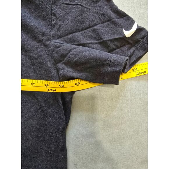Nike Jets Tee - Size M - Picture 4 of 5